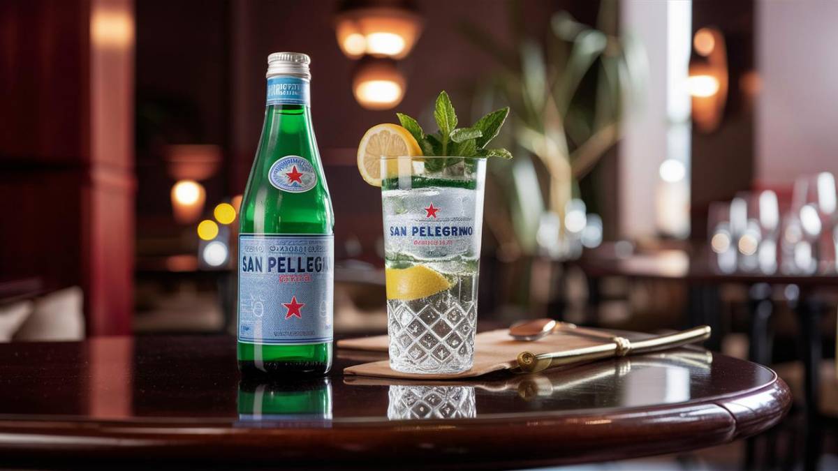 TPR-San Pellegrino-1280x720.jpg